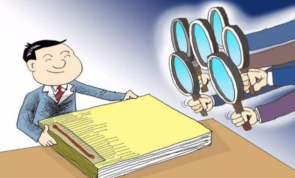 國(guó)家注冊(cè)審核員的專(zhuān)業(yè)評(píng)定方法（審核員評(píng)專(zhuān)業(yè)方法）